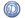Dunav Dunavtsi Logo Icon