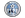 Urvich 1960 Logo Icon