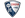 Obelya Logo Icon