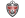 Lokomotiv 2016 Sofia Logo Icon