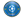 Velbazhd (Slokoshtitsa) Logo Icon