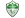 Pirinski minyor (Brezhani) Logo Icon