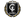 Zhiten Logo Icon