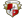 Bansko II Logo Icon