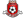 Kubrat 2016 Logo Icon