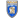 Izgrev Yablanitsa Logo Icon