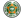 Neftochimic Logo Icon