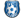 Chernomorets (Pomorie) Logo Icon