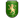 Oborishte (Panagyurishte) Logo Icon