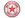 Buzludzha (Kyustendil) Logo Icon