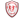 Cherveno zname (Kochan) Logo Icon