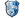 Spartak Pleven Logo Icon