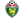 Avangard (Bachevo) Logo Icon
