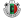 Sparta (Samovodene) Logo Icon