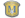 Maritsa Lyubenovo Logo Icon