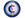 Yaldaram (Yarebitsa) Logo Icon