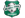 Byala reka Logo Icon