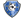 Evrokolezh Logo Icon