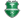 OFK Hebar 2011 (Pazardzhik) Logo Icon