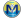 Maritsa 1921 (Plovdiv) Logo Icon