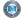 FK Dit Sofia Logo Icon