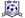 Provadia Logo Icon
