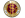 Livorno Logo Icon