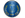 Sevlievo Logo Icon