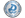 Marisan Ruse Logo Icon