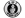 Devnya 2005 Logo Icon
