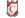 Svoboda 2011 Logo Icon