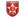 Partizani Makresh Logo Icon