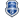 Kyustendil Logo Icon