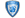 Marsala Calcio Logo Icon