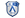 Levski Chepintsi Logo Icon