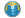 Maritsa 2 Logo Icon