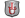 Lozenets Logo Icon