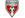 Riltsi Dobrich Logo Icon