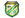 Dobrudzhanets Ovcharovo Logo Icon