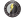 Malnia Kliment Logo Icon