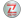 Zenit Chernoglavtsi Logo Icon