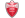 Pobeda Pristoe Logo Icon