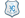 Ustrem Trem Logo Icon