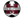 Marten Logo Icon