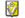 Vihar Lyuben Logo Icon