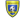 Chernolik Logo Icon