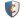 Svetkavitsa Poroyno Logo Icon
