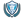 Dobrudzha Iskra Logo Icon