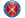 Rakovski Kalipetrovo Logo Icon