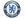 Chelsea Brestovene Logo Icon